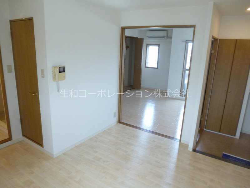 パスサイド21 その他3