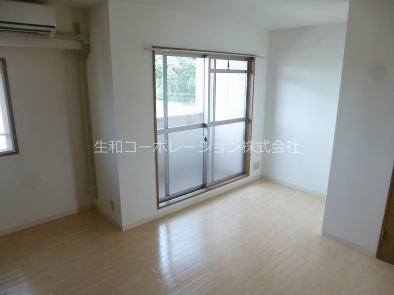 パスサイド21 その他4