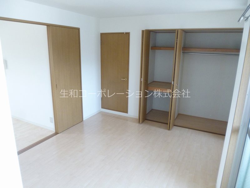 パスサイド21 その他5