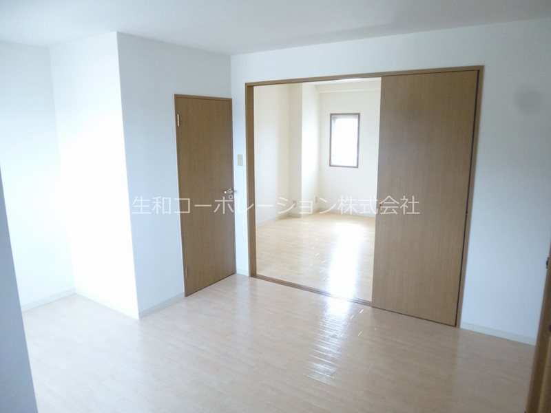 パスサイド21 その他6