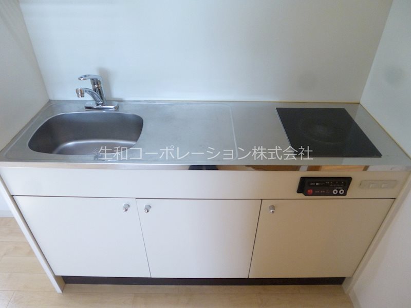 パスサイド21 その他8