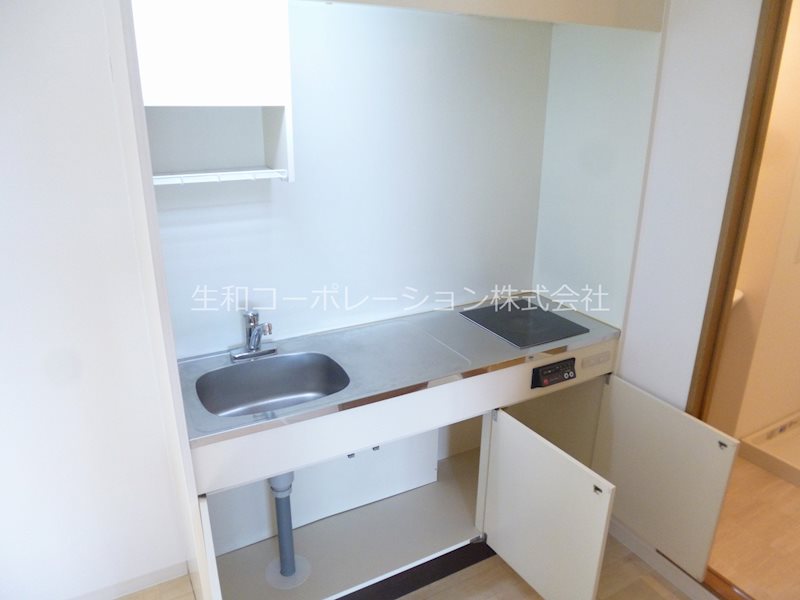 パスサイド21 その他9