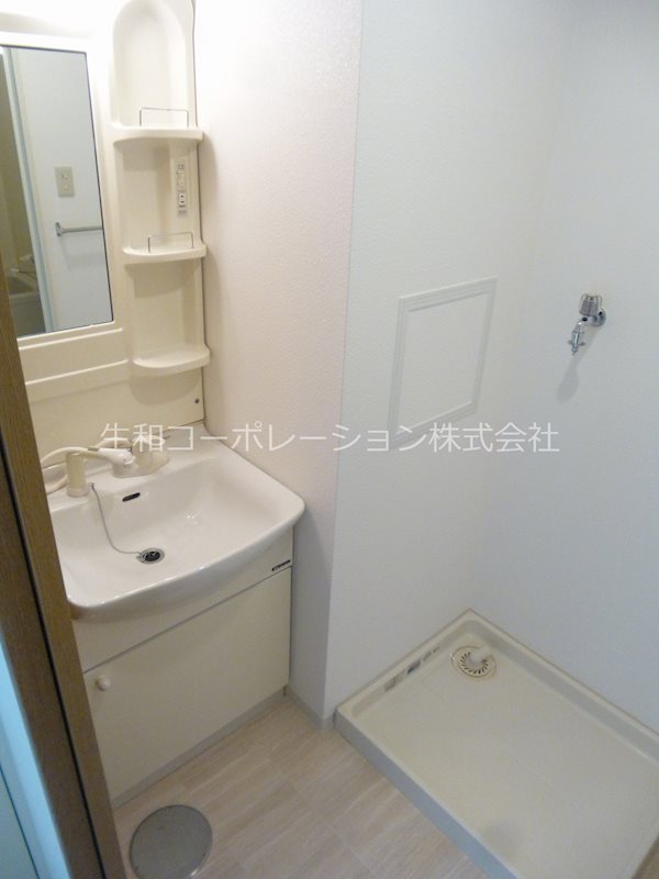 パスサイド21 その他10