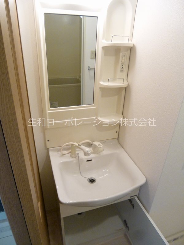 パスサイド21 その他11