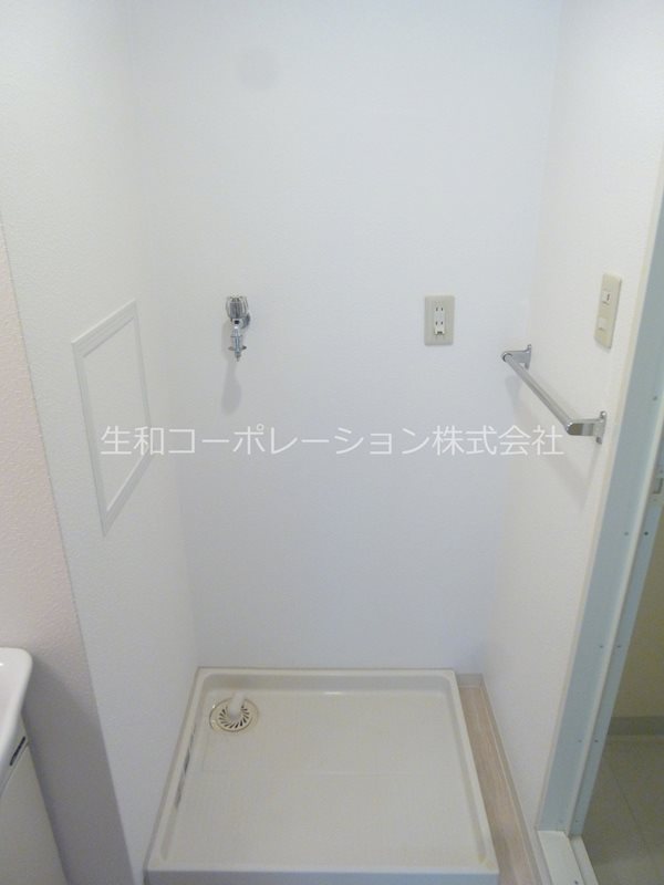 パスサイド21 その他12