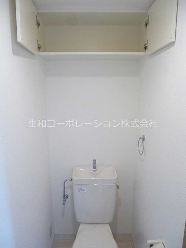 パスサイド21 その他14