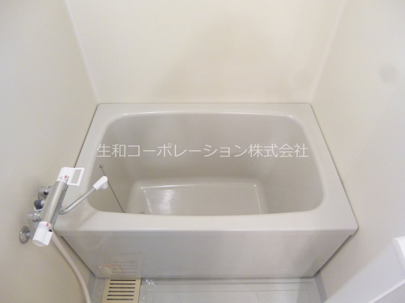 パスサイド21 その他15