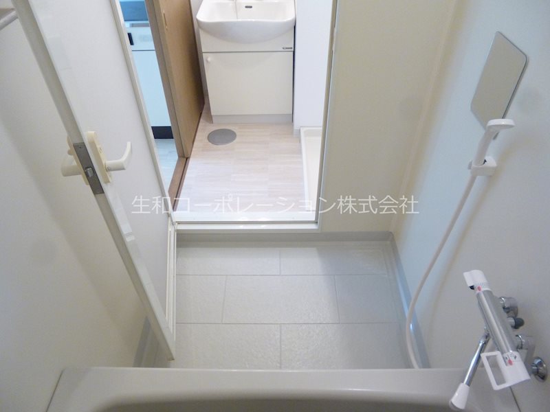 パスサイド21 その他16