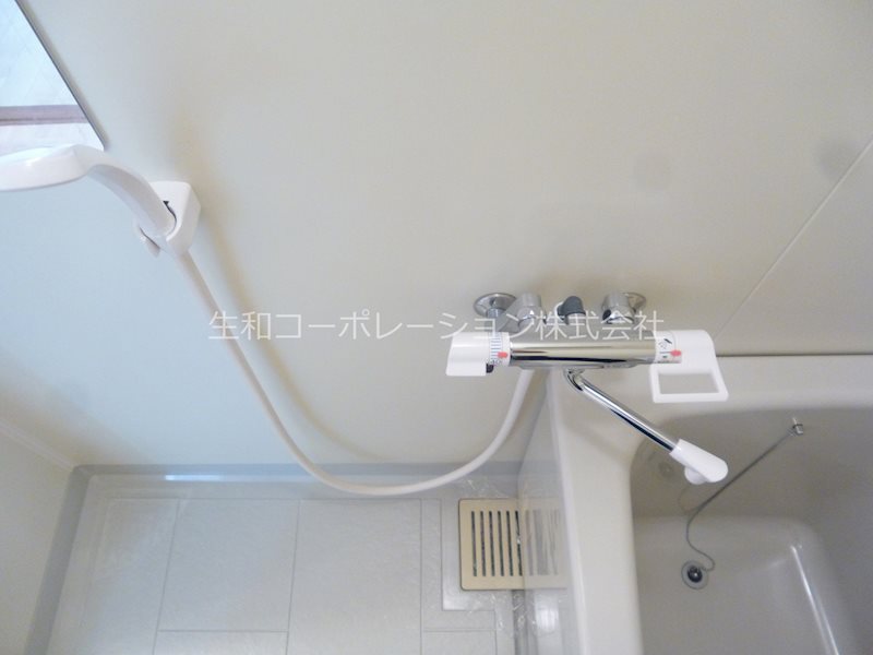 パスサイド21 その他17