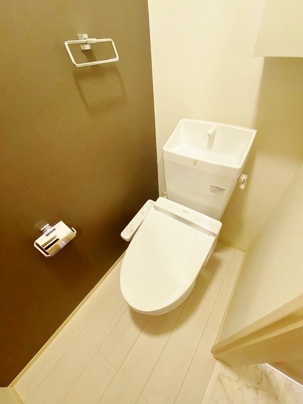 プランドール　Ａ棟 その他2