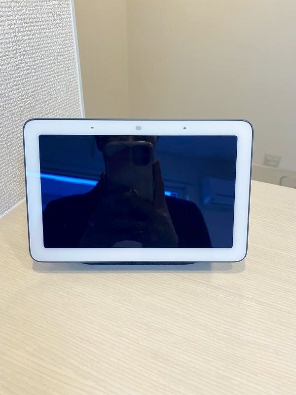 プランドール　Ａ棟 その他5