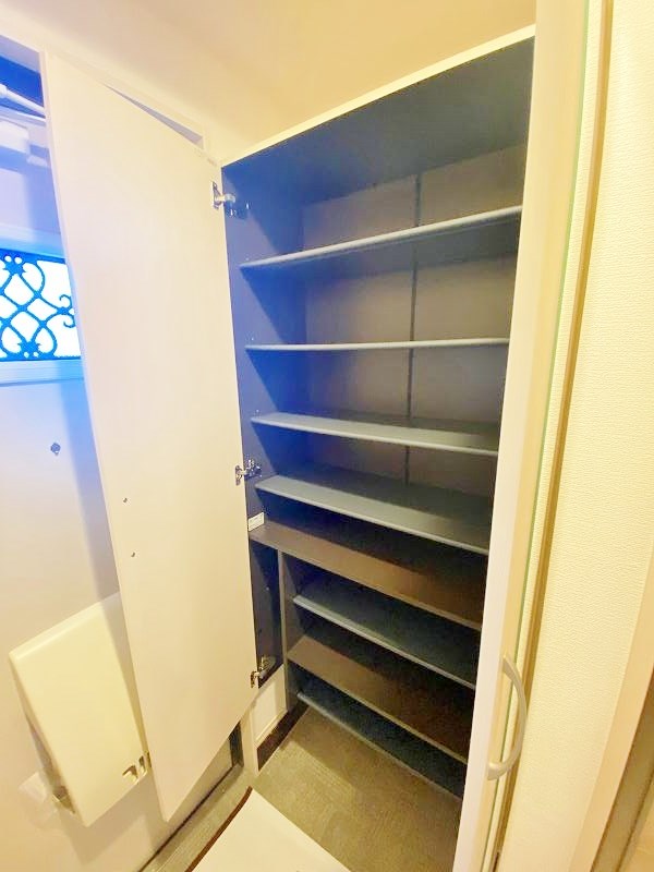 プランドール　Ａ棟 その他11