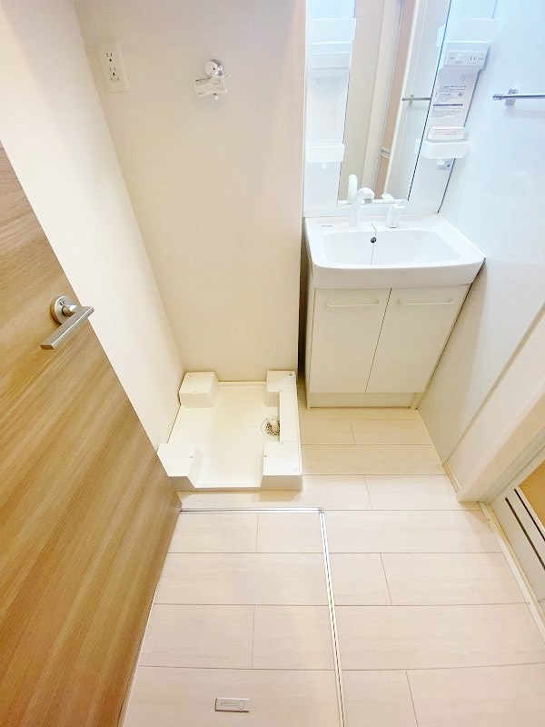 プランドール　Ａ棟 その他13