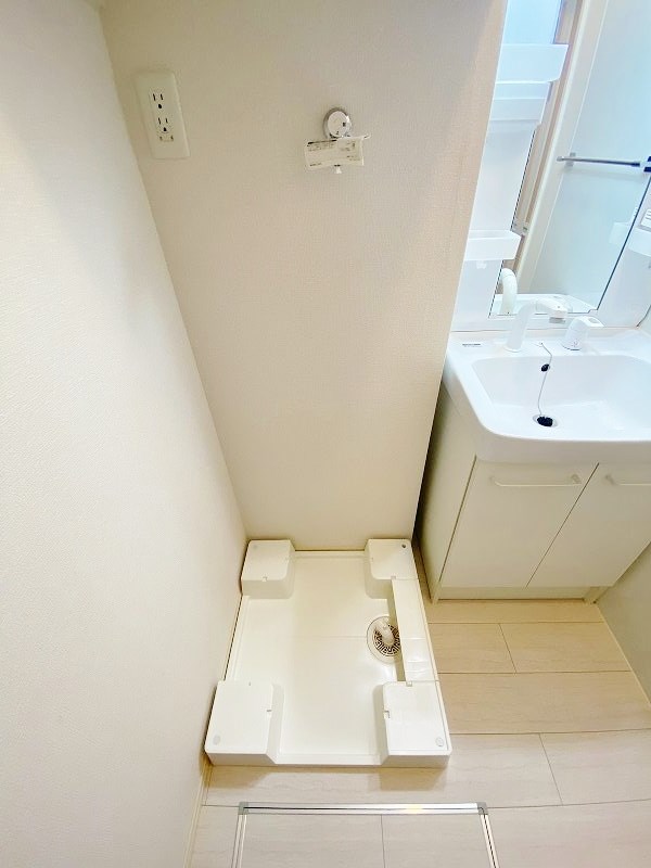 プランドール　Ａ棟 その他14