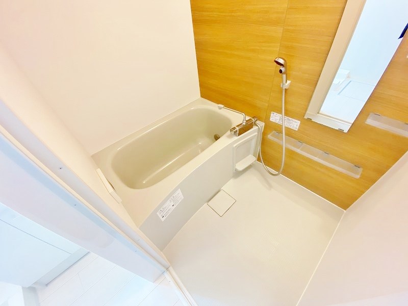 プランドール　Ａ棟 その他16