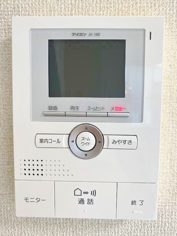 プランドール　Ａ棟 その他21