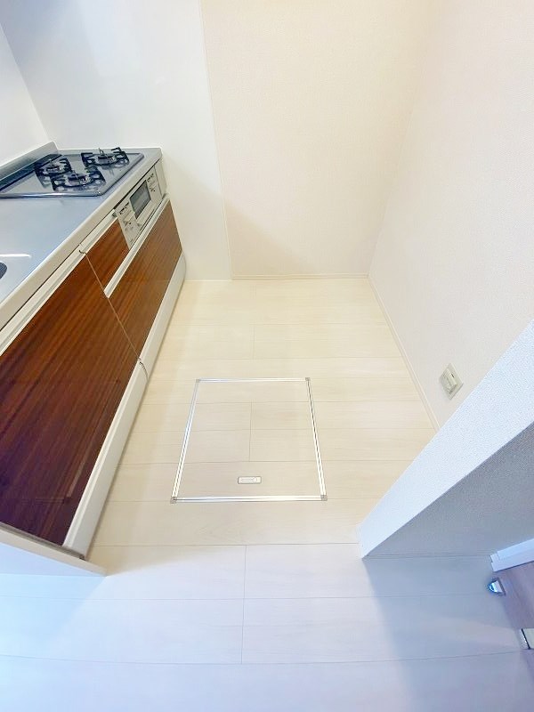 プランドール　Ａ棟 その他22