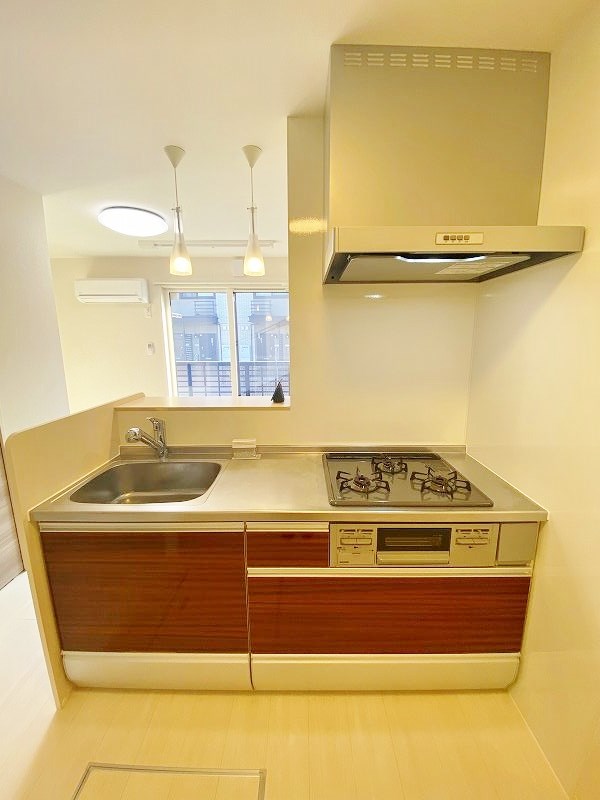 プランドール　Ａ棟 その他24