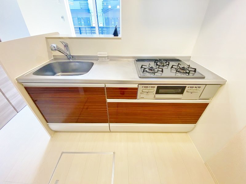 プランドール　Ａ棟 その他26