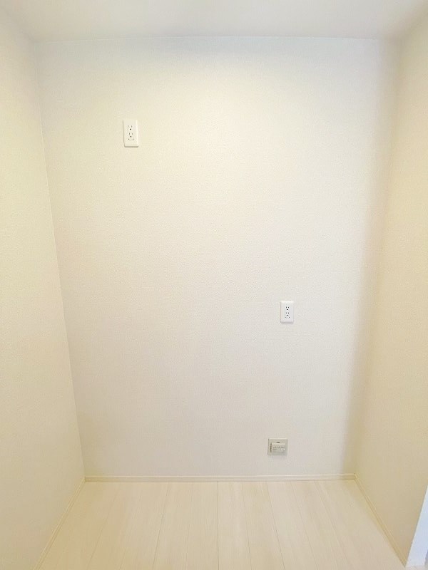 プランドール　Ａ棟 その他28