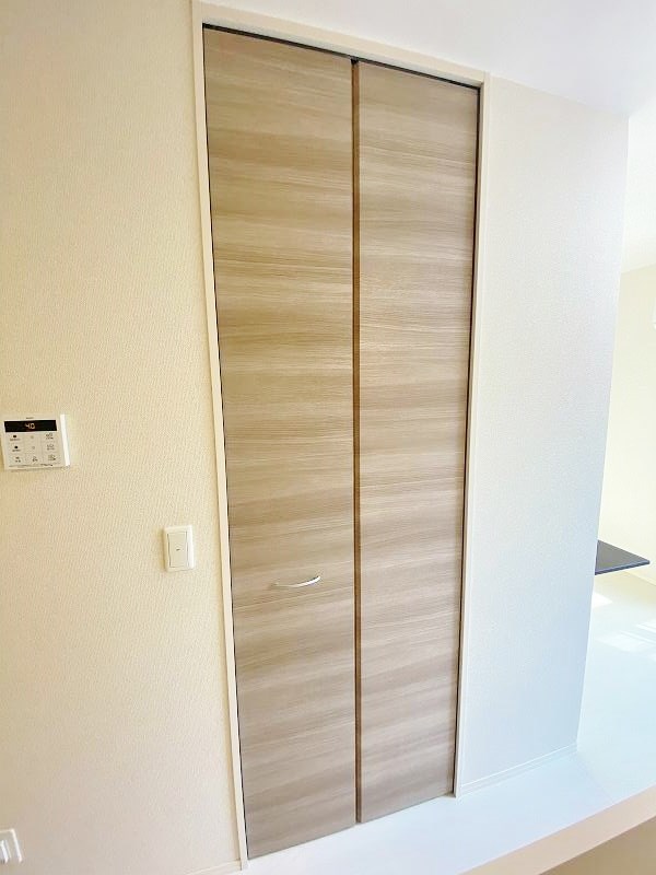 プランドール　Ａ棟 その他29