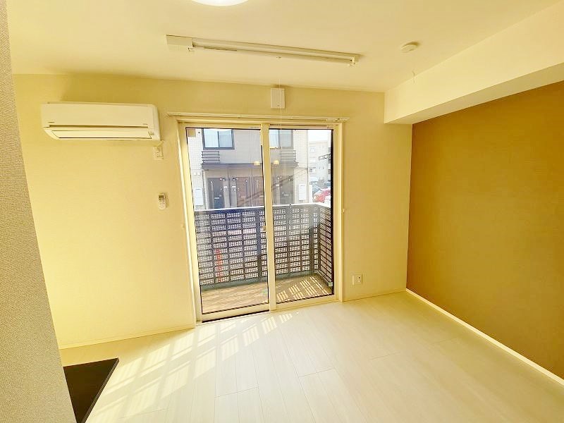 プランドール　Ａ棟 その他30