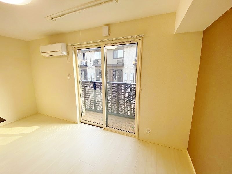 プランドール　Ａ棟 その他31