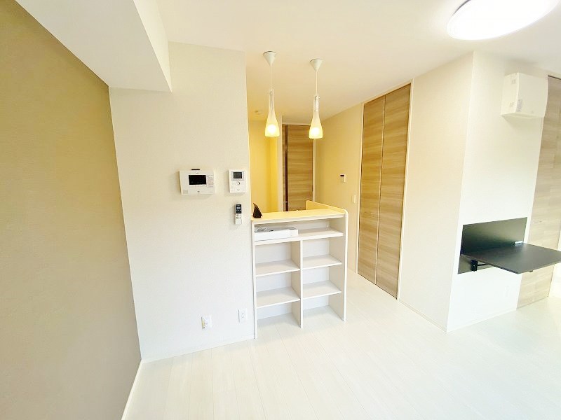 プランドール　Ａ棟 その他32