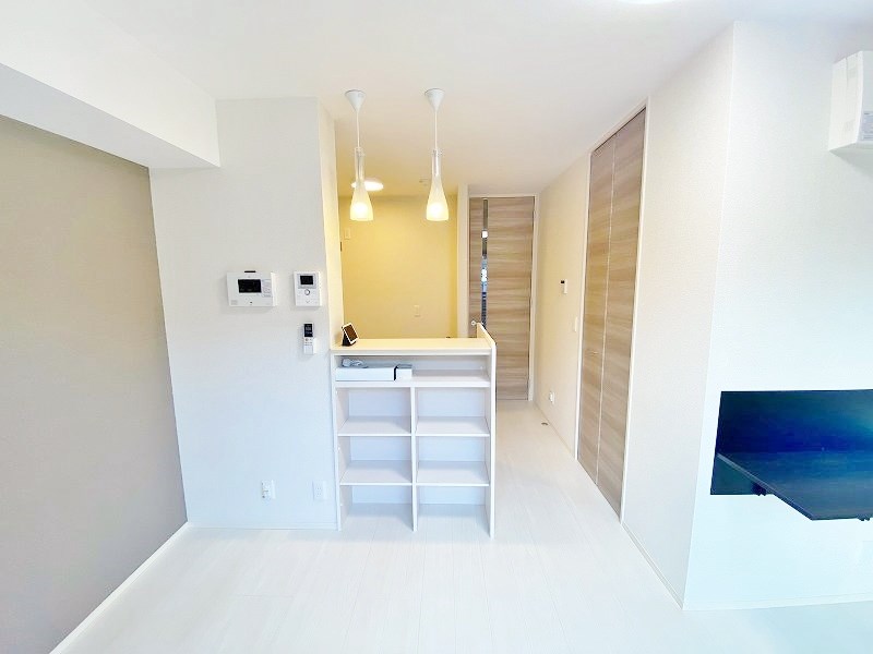 プランドール　Ａ棟 その他33