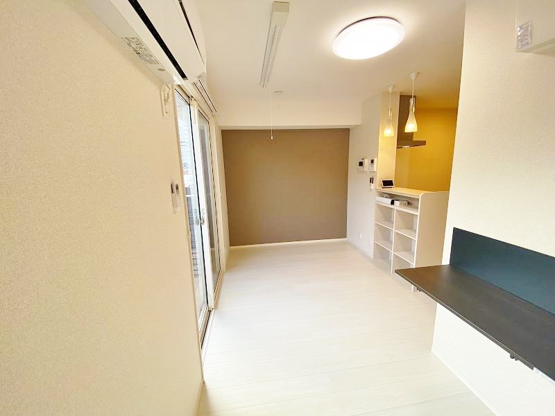 プランドール　Ａ棟 その他36