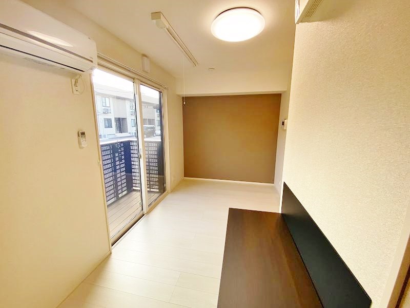 プランドール　Ａ棟 その他37