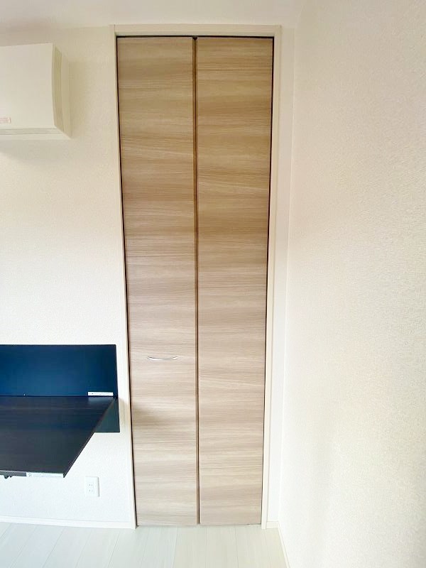 プランドール　Ａ棟 その他38