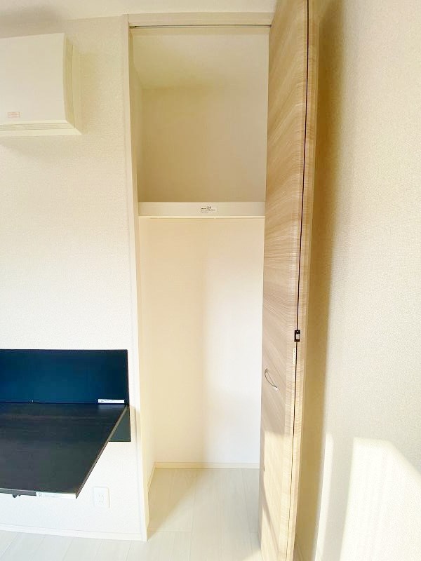 プランドール　Ａ棟 その他39