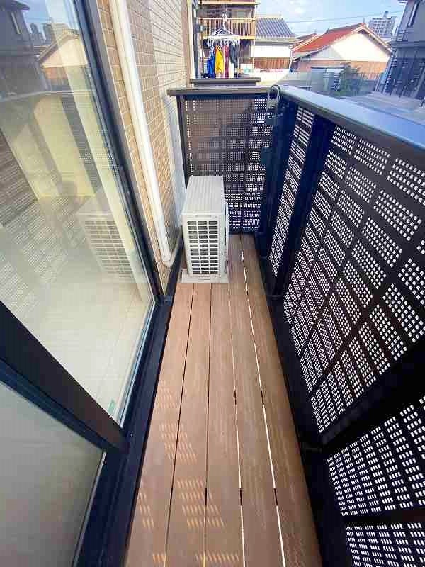 プランドール　Ａ棟 その他41