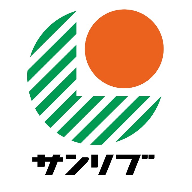 プランドール　Ａ棟 周辺画像3
