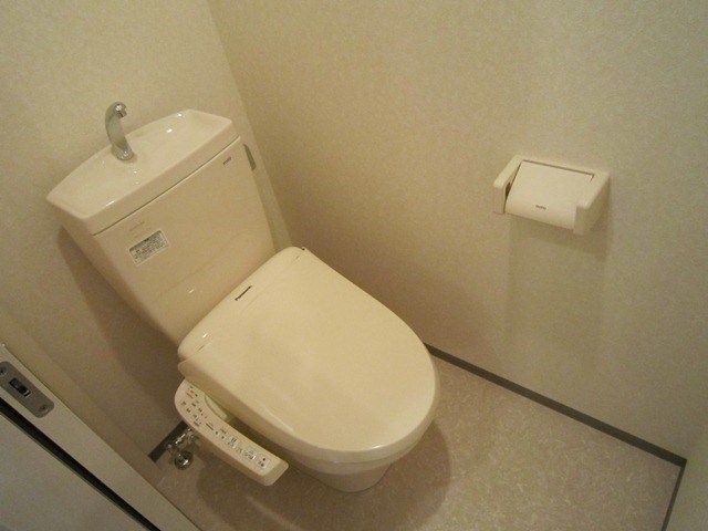 ペイサージュ その他2