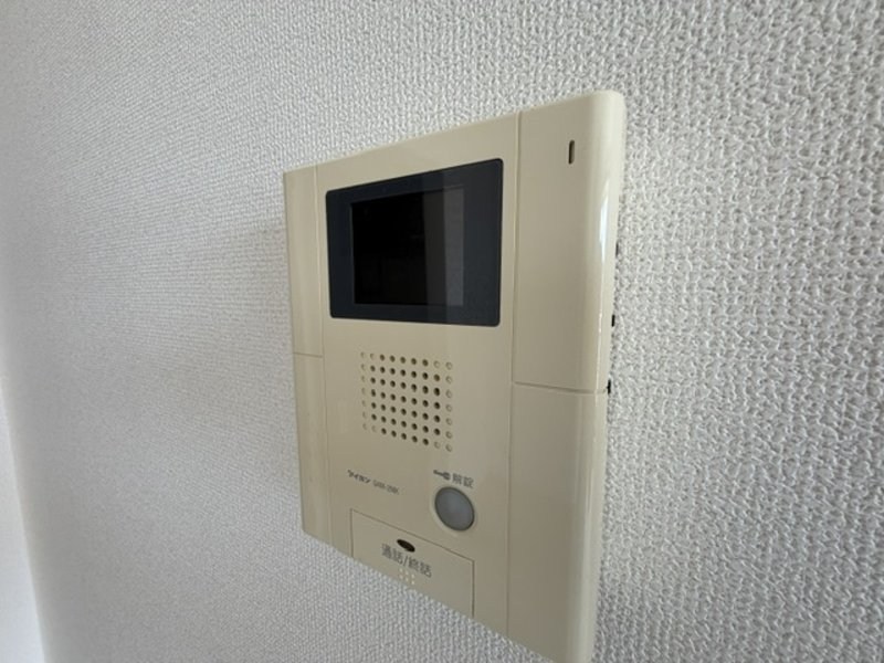ウィンドヒル その他7
