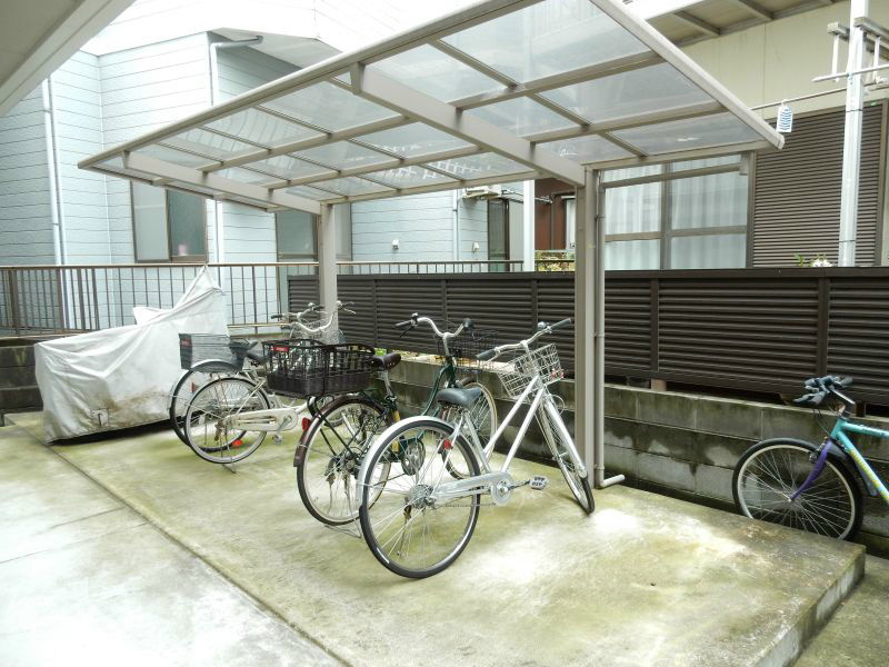 ウィンドヒル その他19