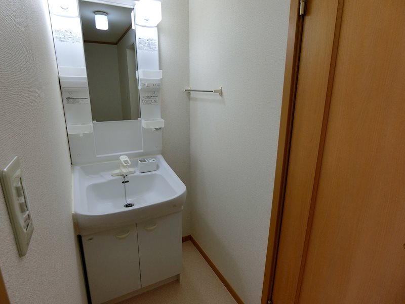 さらさＡ棟 その他3