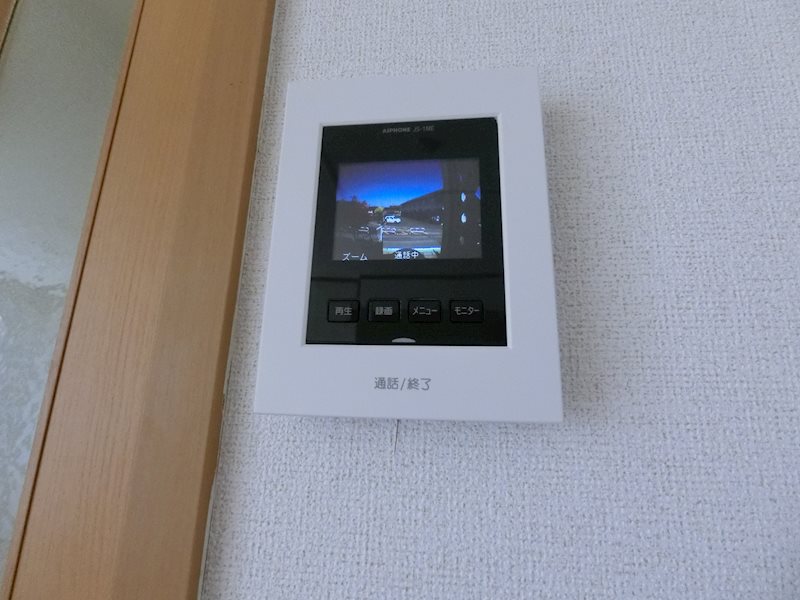 さらさＡ棟 その他5
