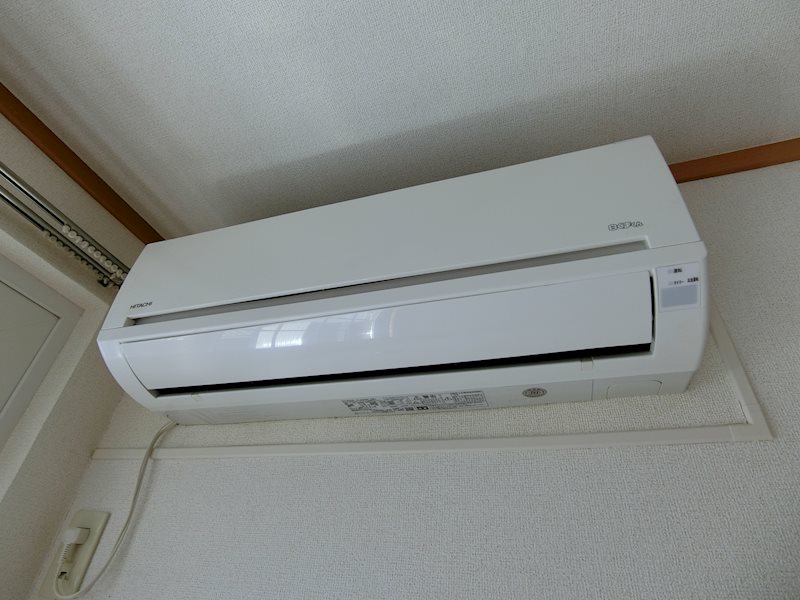 さらさＡ棟 その他6