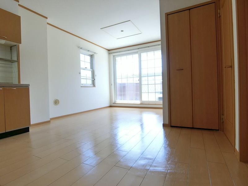 さらさＡ棟 その他7