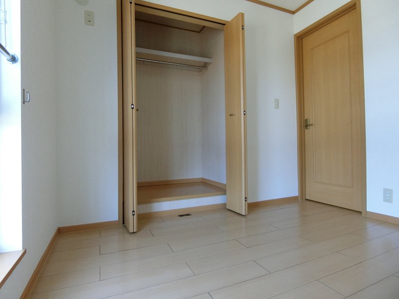 さらさＡ棟 その他13