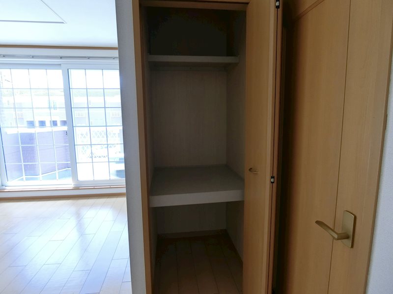 さらさＡ棟 その他16