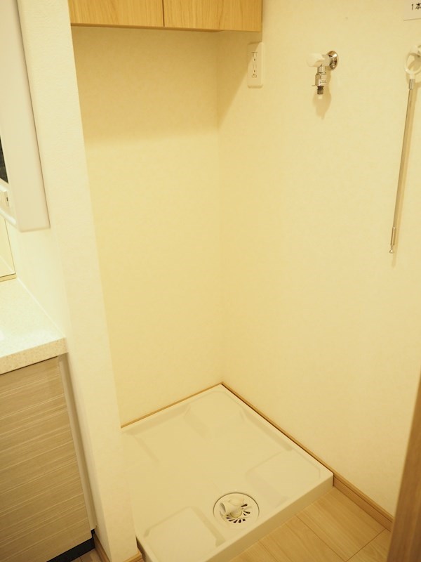 ルーブル蒲田南七番館 その他6