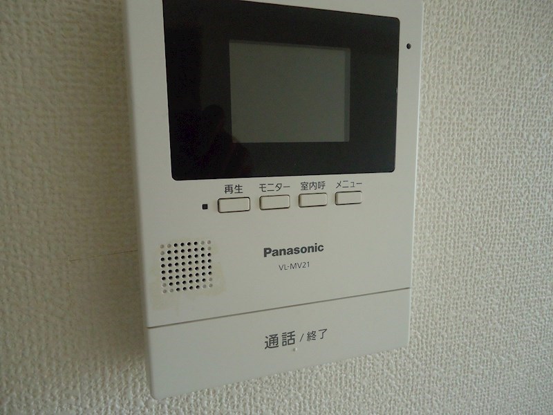 セルシオⅠ セキュリティ