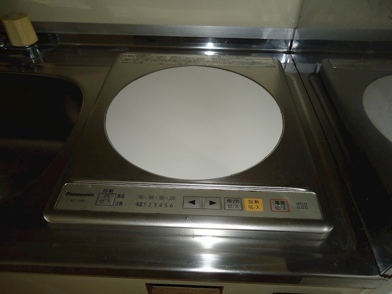 セルシオⅠ その他
