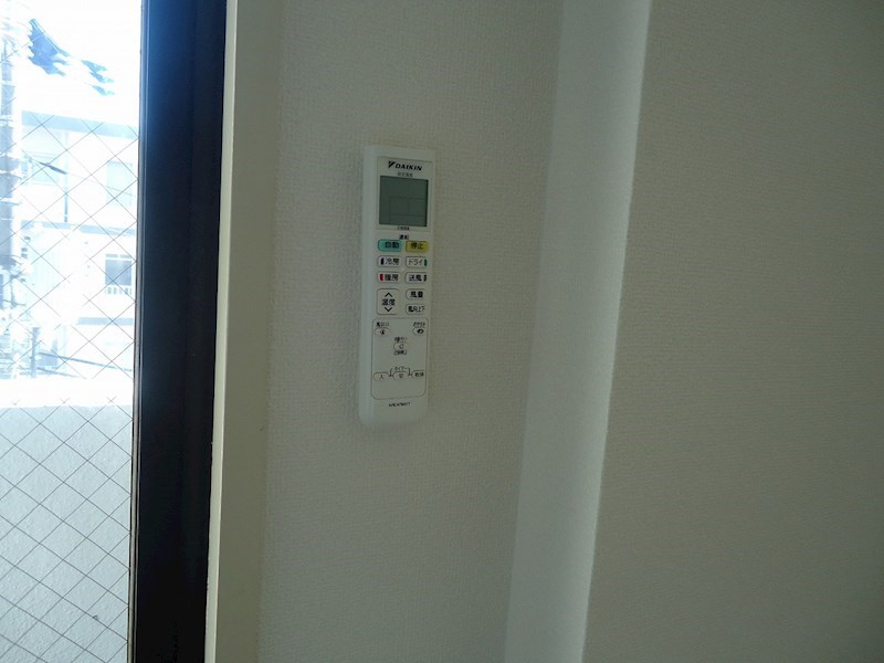 セルシオⅠ その他