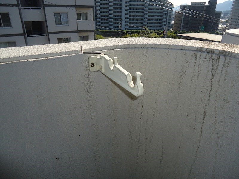 セルシオⅠ その他