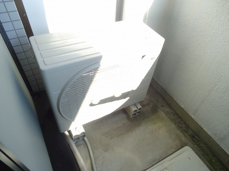 セルシオⅠ その他